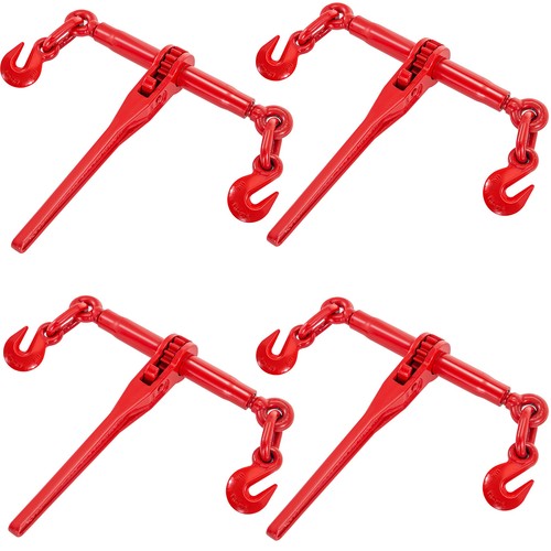 Uimoso pack ratchet binder - uimoso, 4